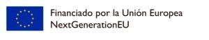 Financiado por la Unión Europea NextGenerationEU